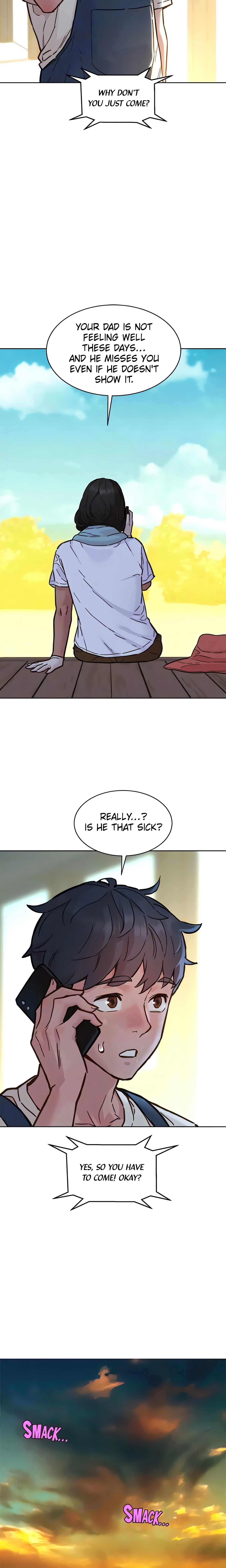 Chapter 100, page 7