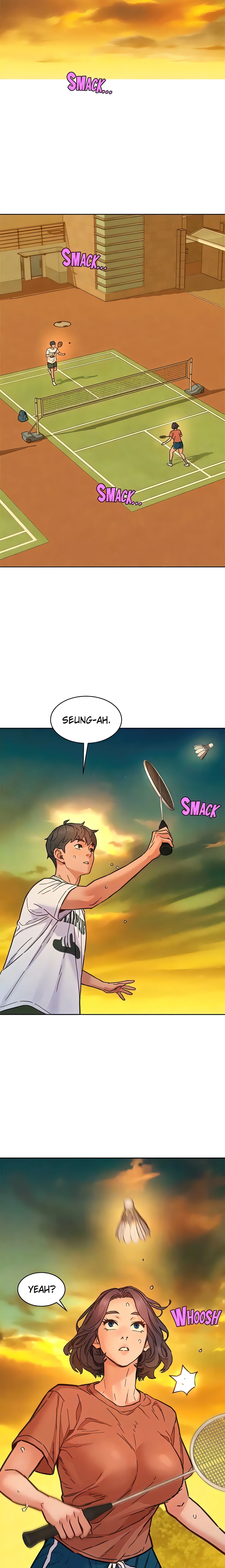 Chapter 100, page 8