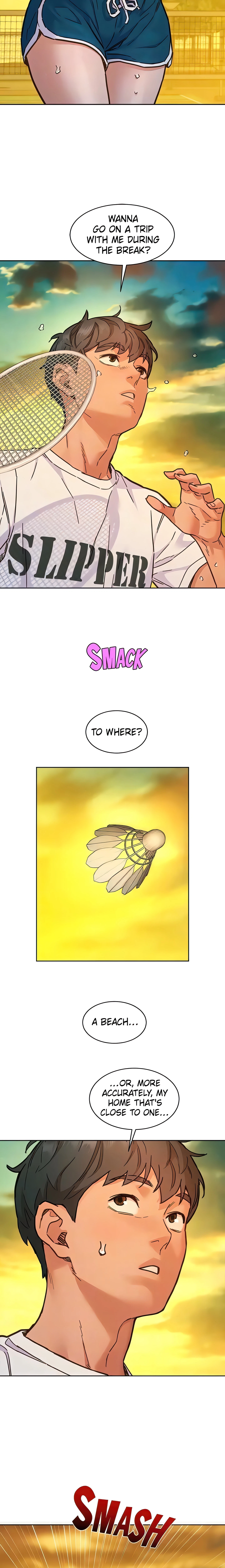 Chapter 100, page 9