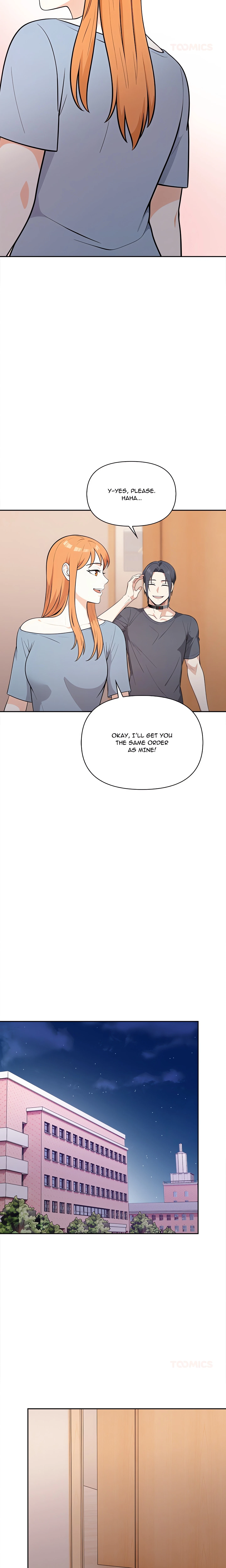 Chapter 24, page 12