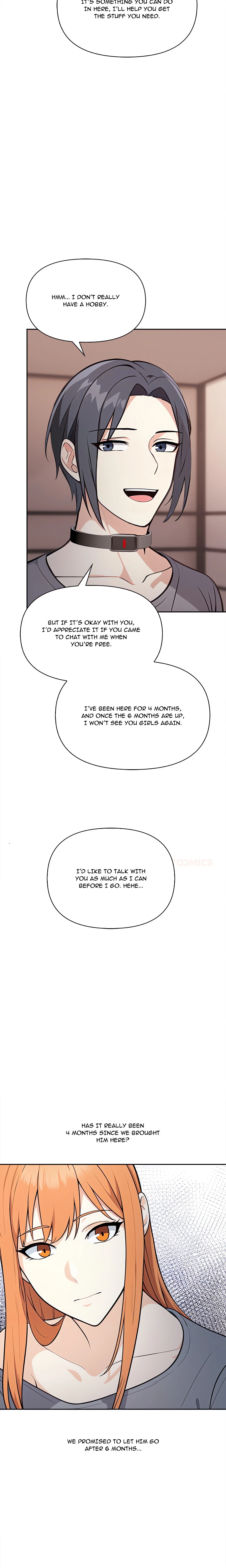 Chapter 24, page 14