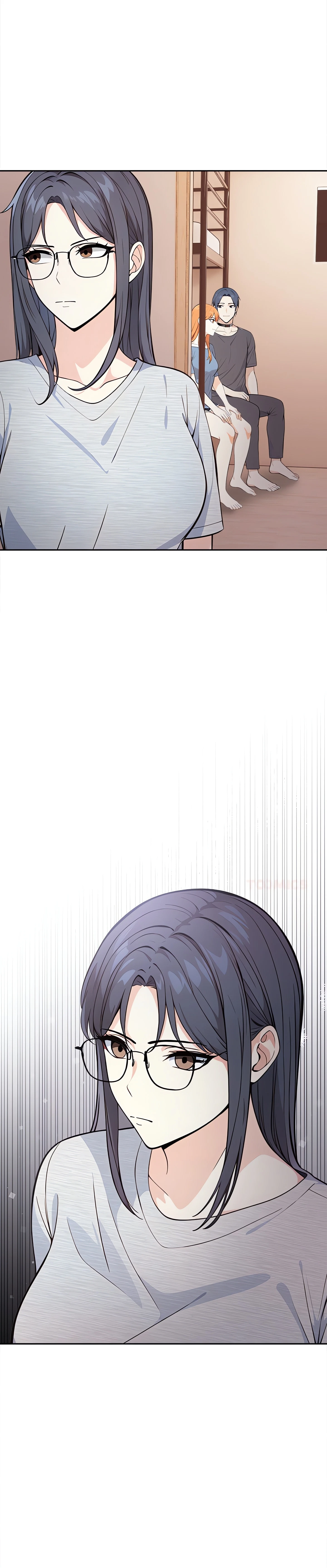Chapter 24, page 15