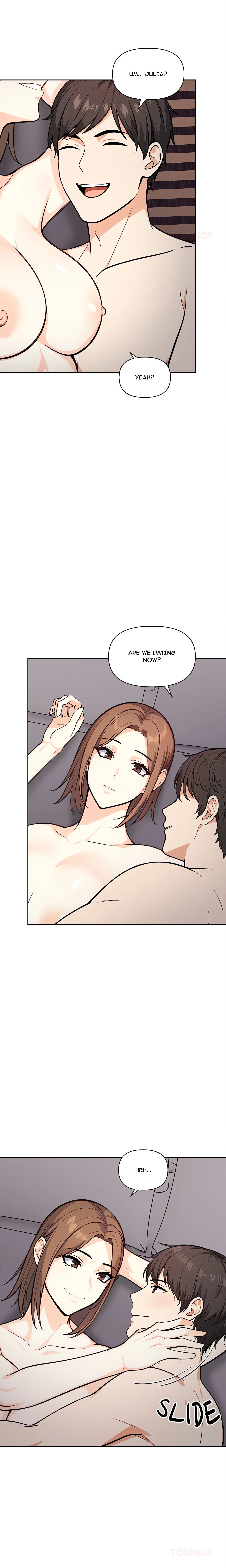 Chapter 24, page 6