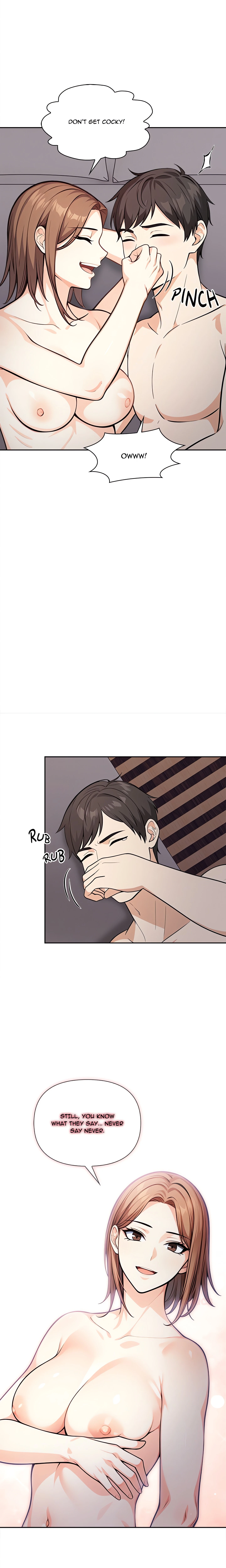 Chapter 24, page 7