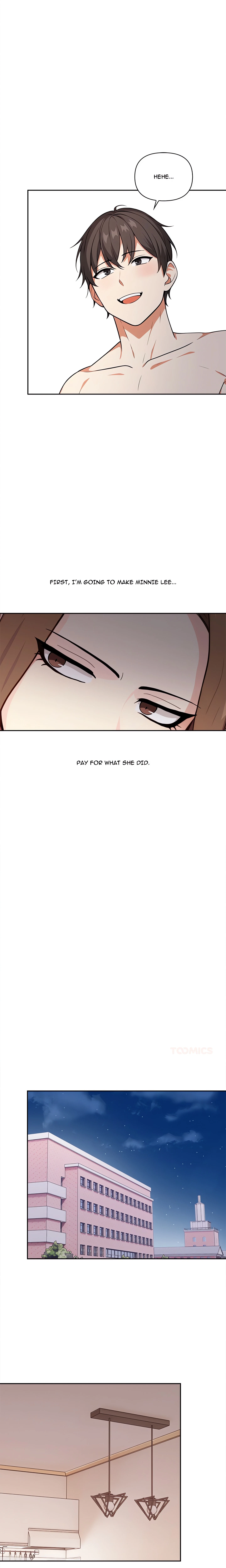 Chapter 24, page 8