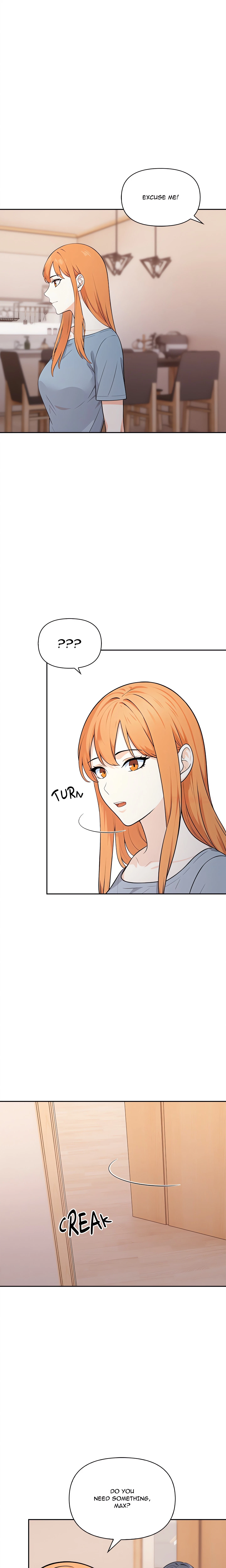 Chapter 24, page 9