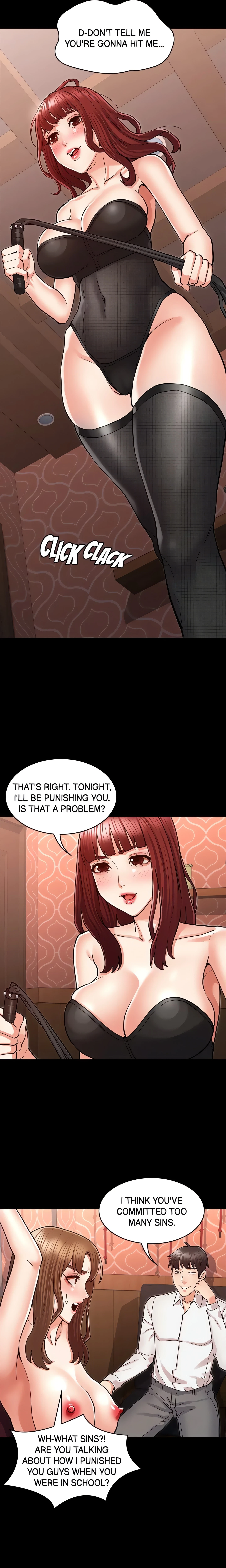 Chapter 40, page 7