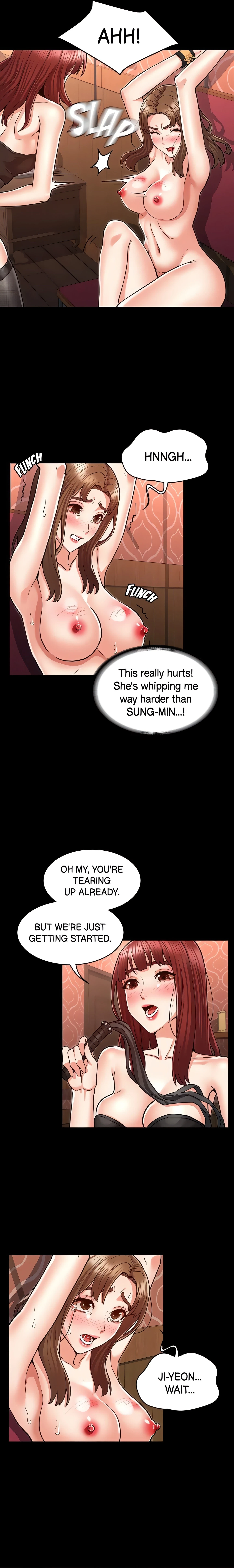 Chapter 40, page 9