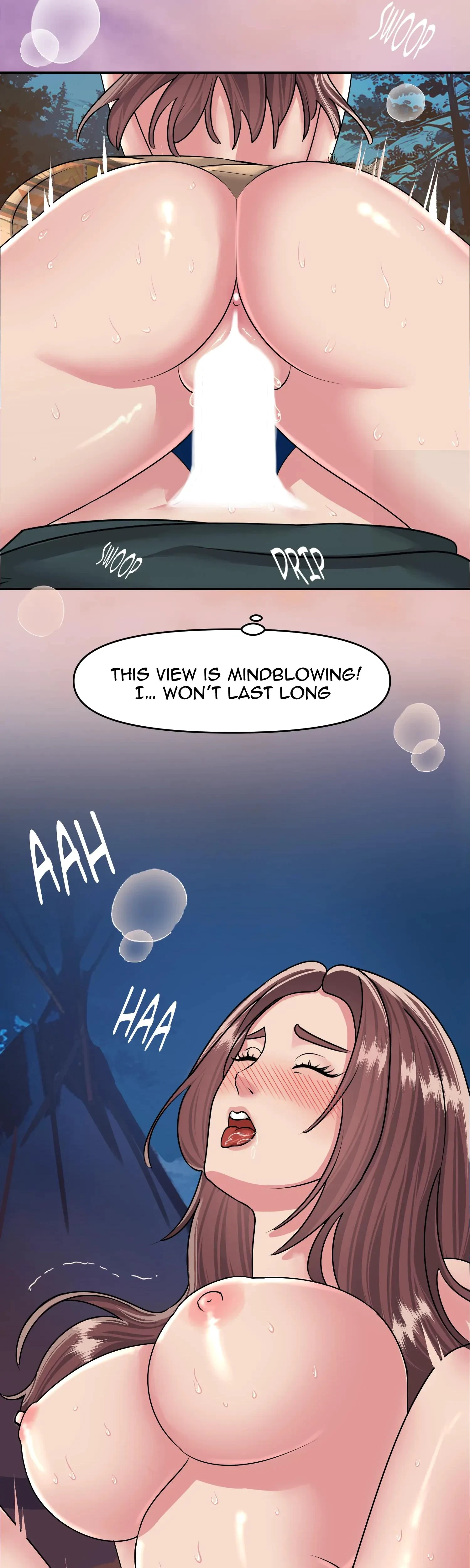 Ranch Heat Chapter 15, page 23