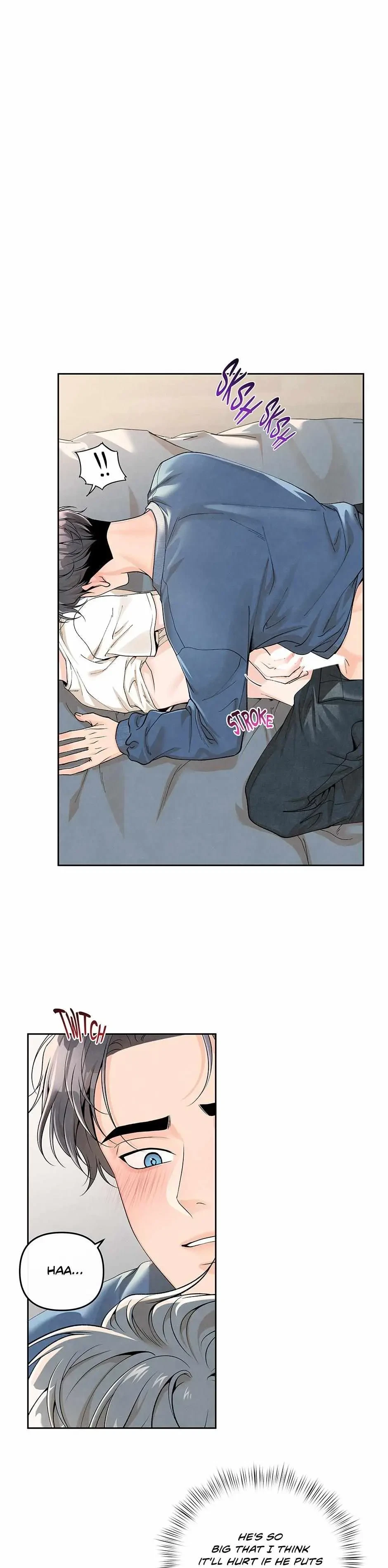 Chapter 45, page 10