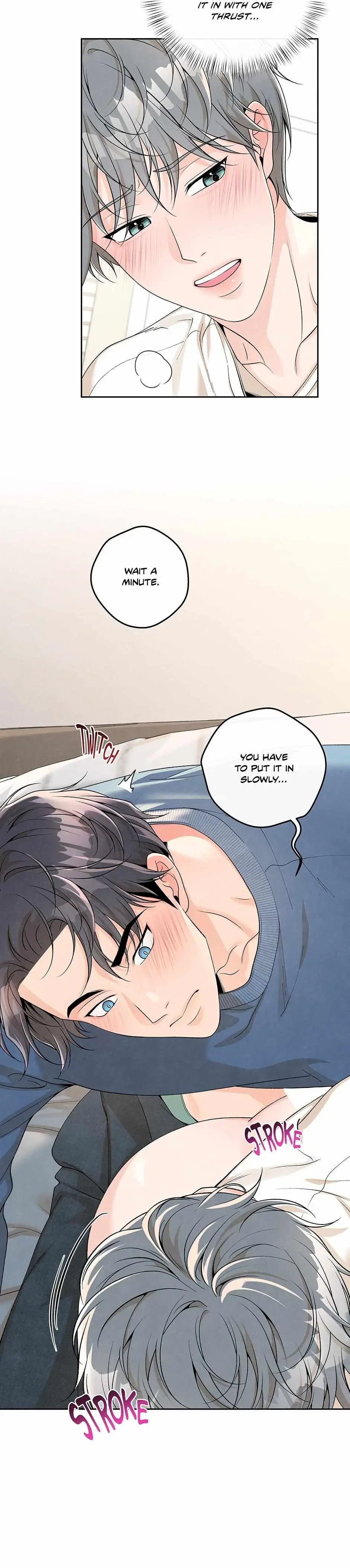 Chapter 45, page 11