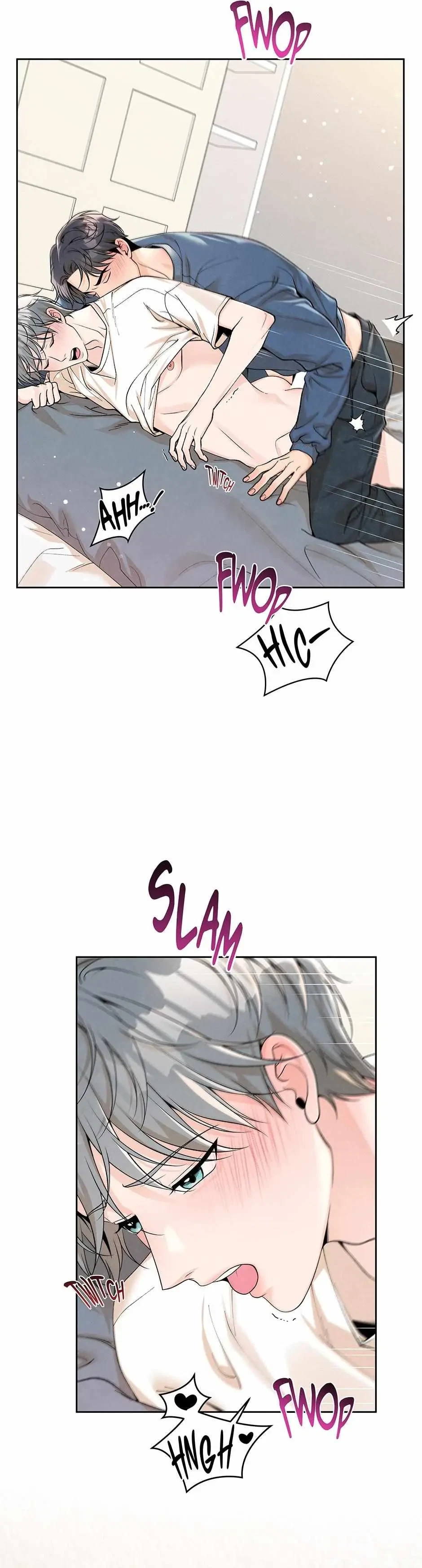 Chapter 45, page 13
