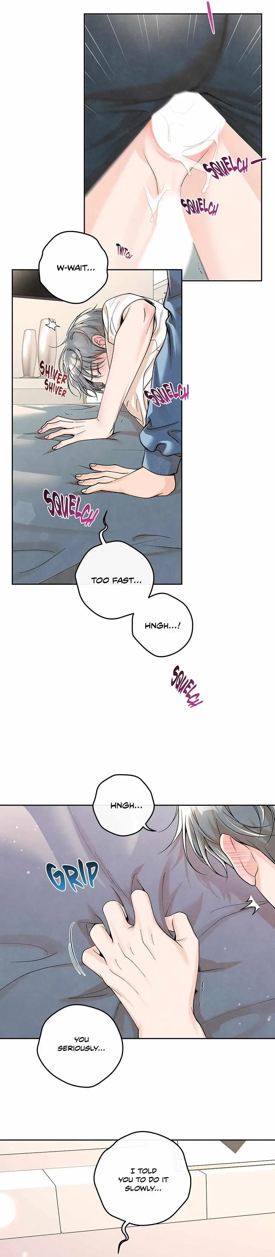 Chapter 45, page 15