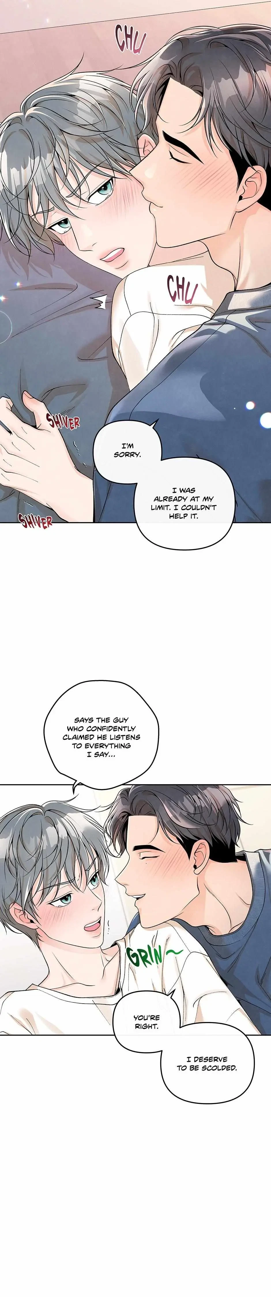 Chapter 45, page 16