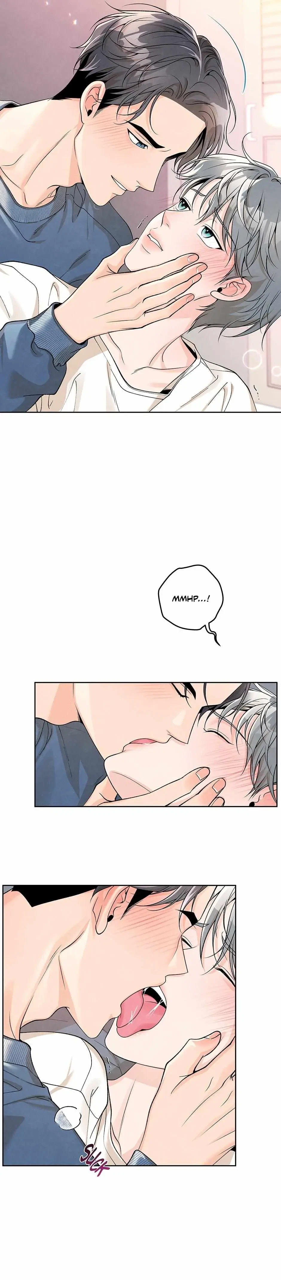Chapter 45, page 21