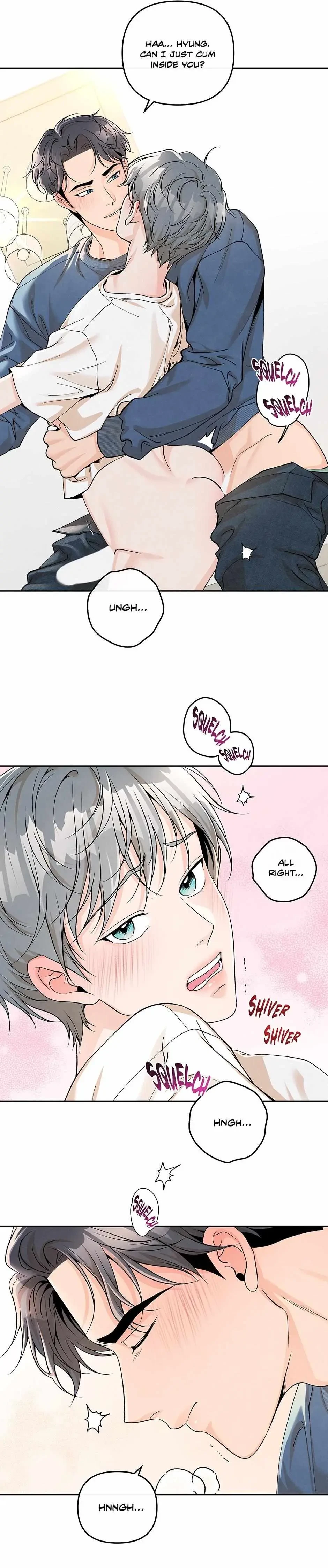 Chapter 45, page 25