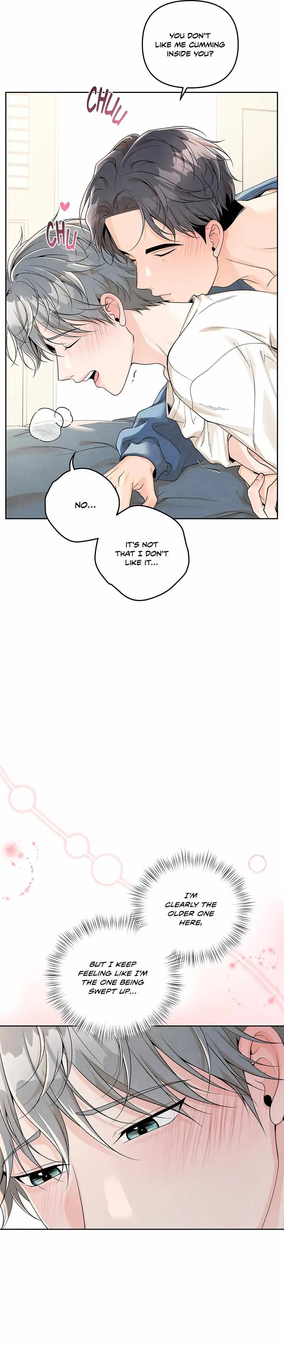 Chapter 45, page 7