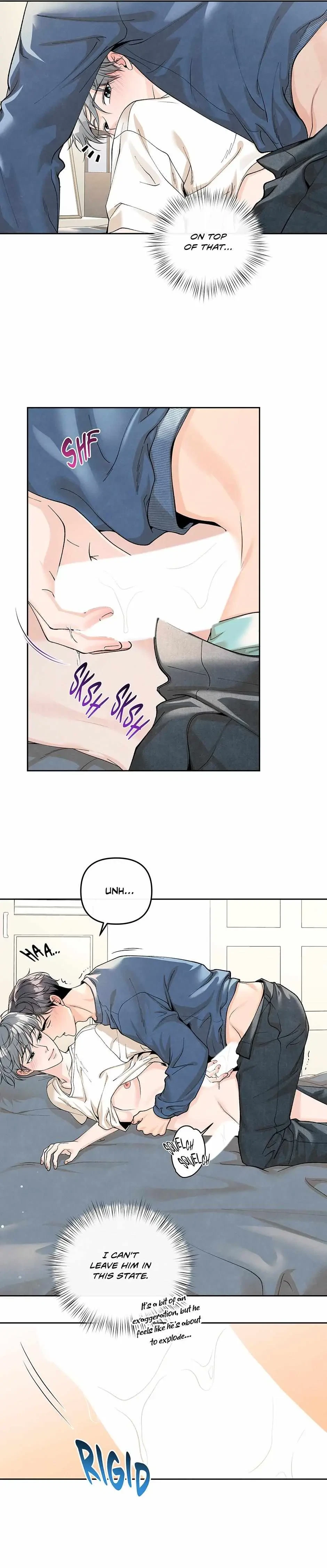 Chapter 45, page 9
