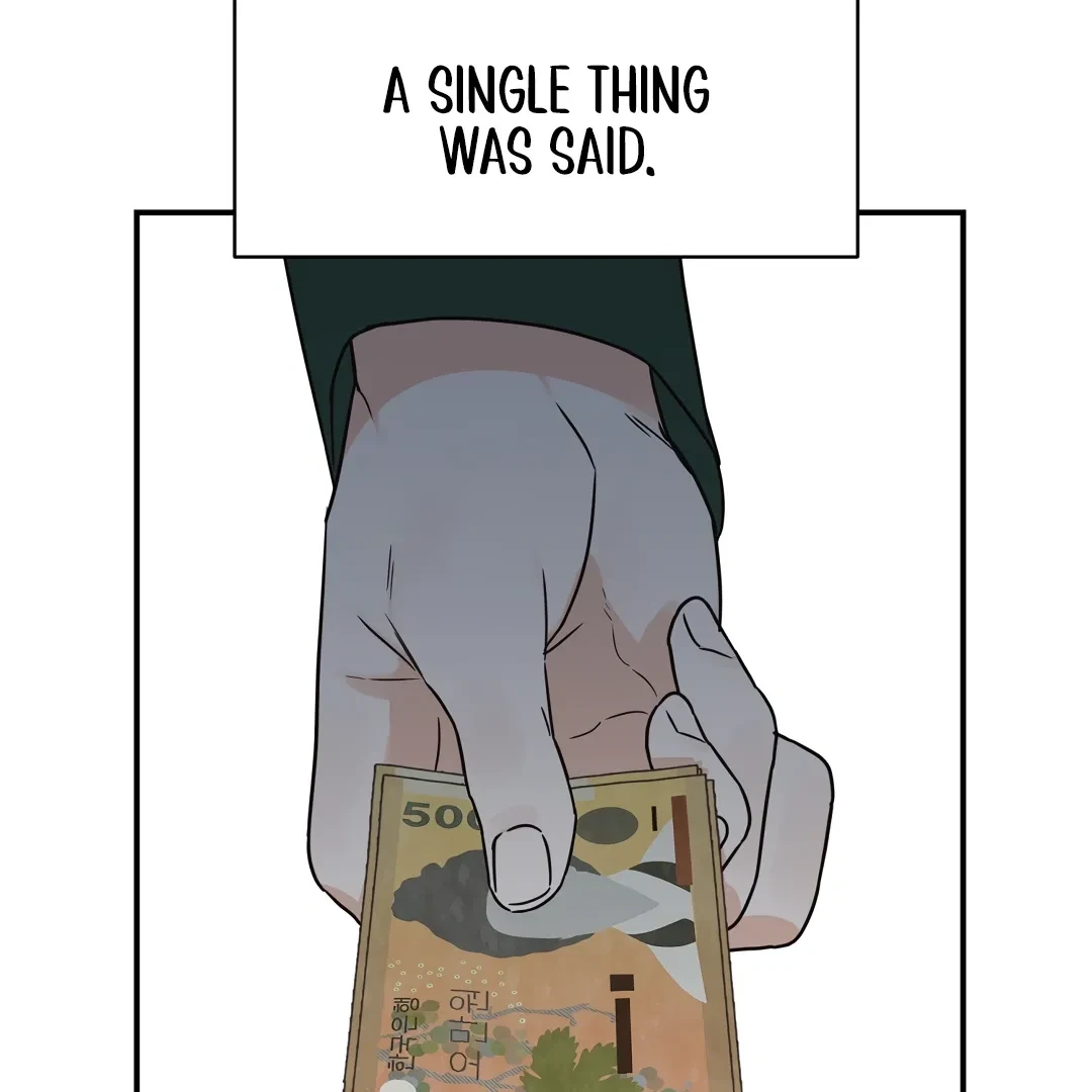 Chapter 1, page 103