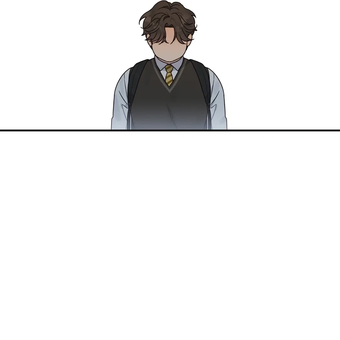 Chapter 1, page 107