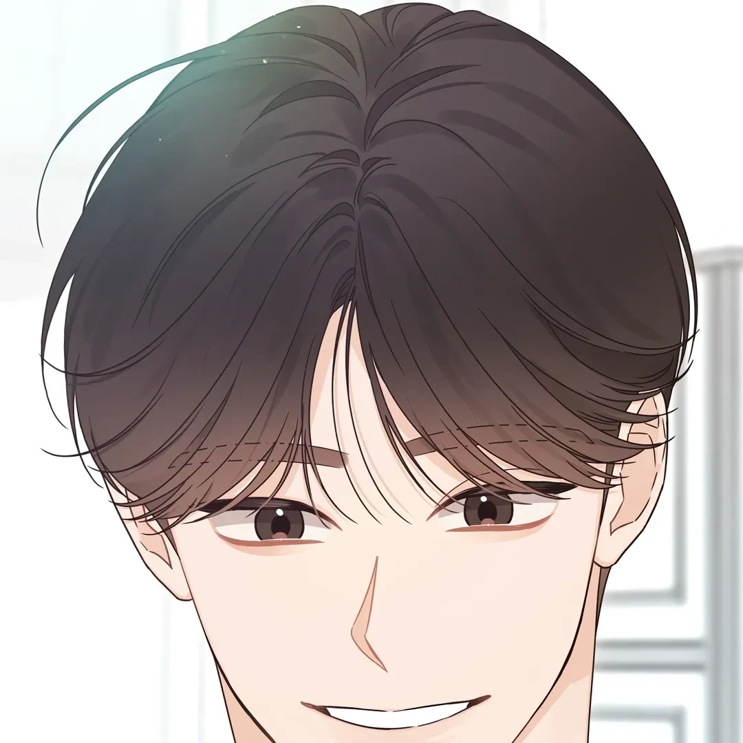 Chapter 1, page 11