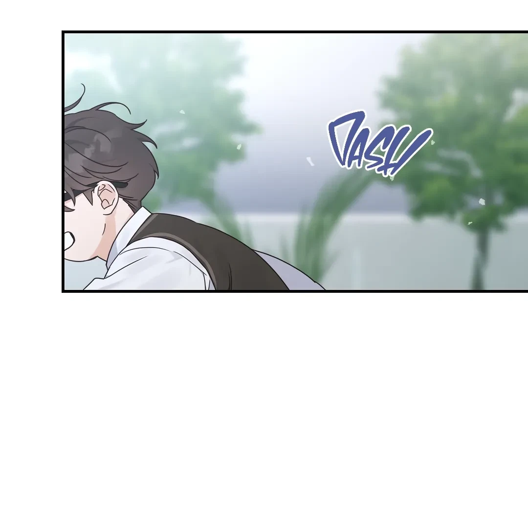 Chapter 1, page 126