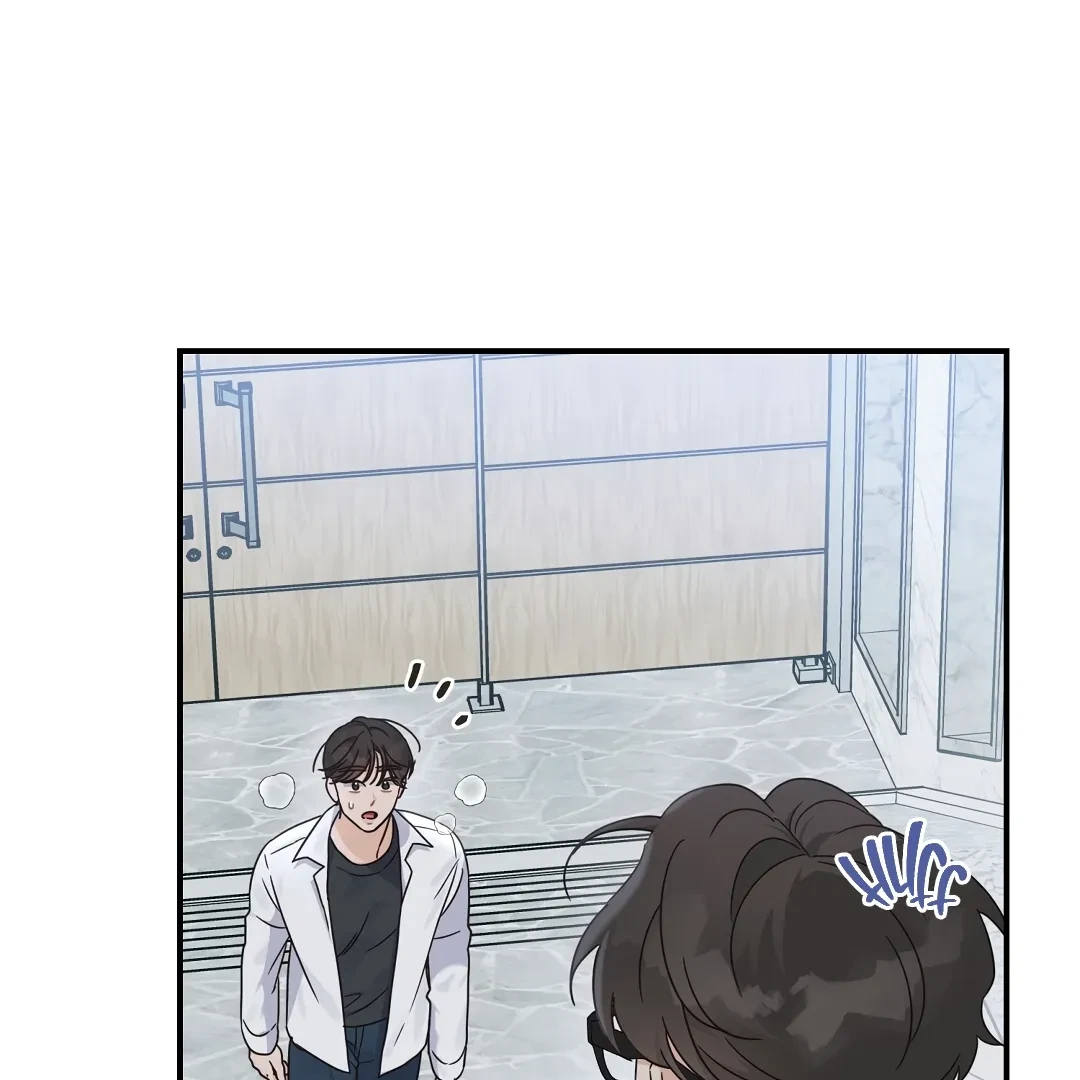 Chapter 1, page 127