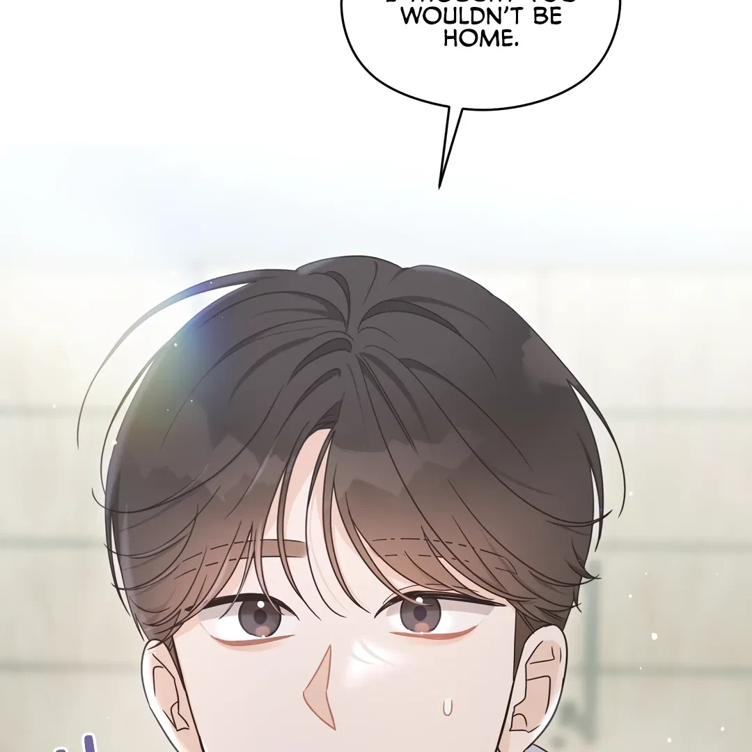Chapter 1, page 129