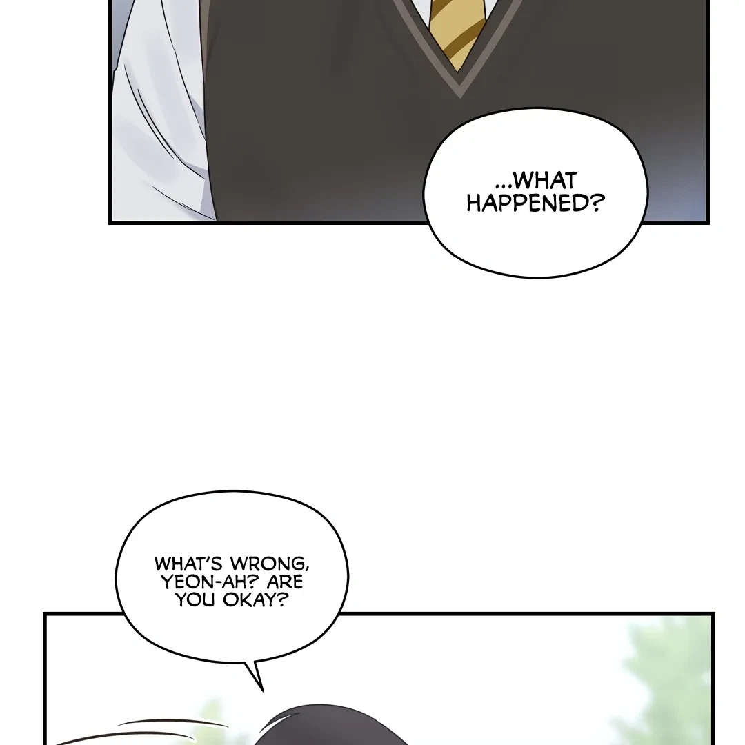 Chapter 1, page 132