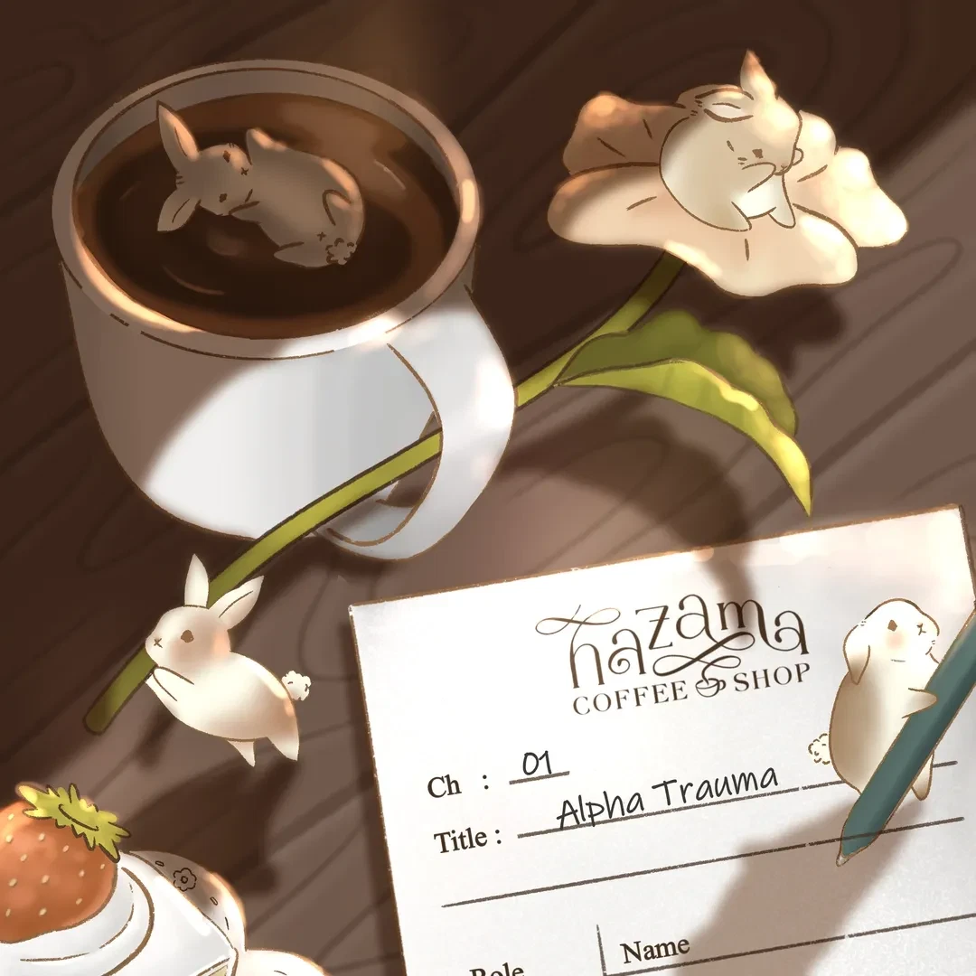 Chapter 1, page 2
