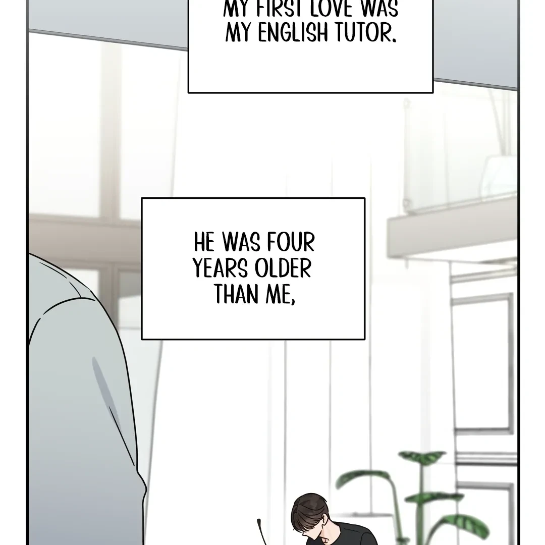 Chapter 1, page 4