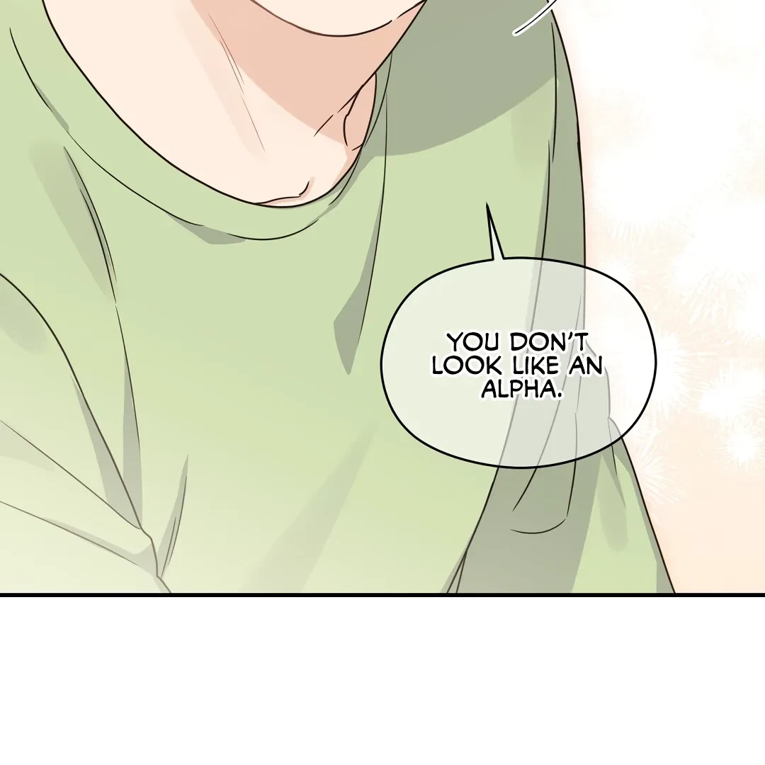 Chapter 1, page 40