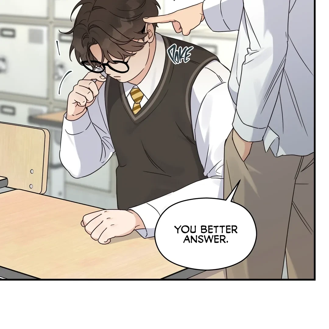 Chapter 1, page 51