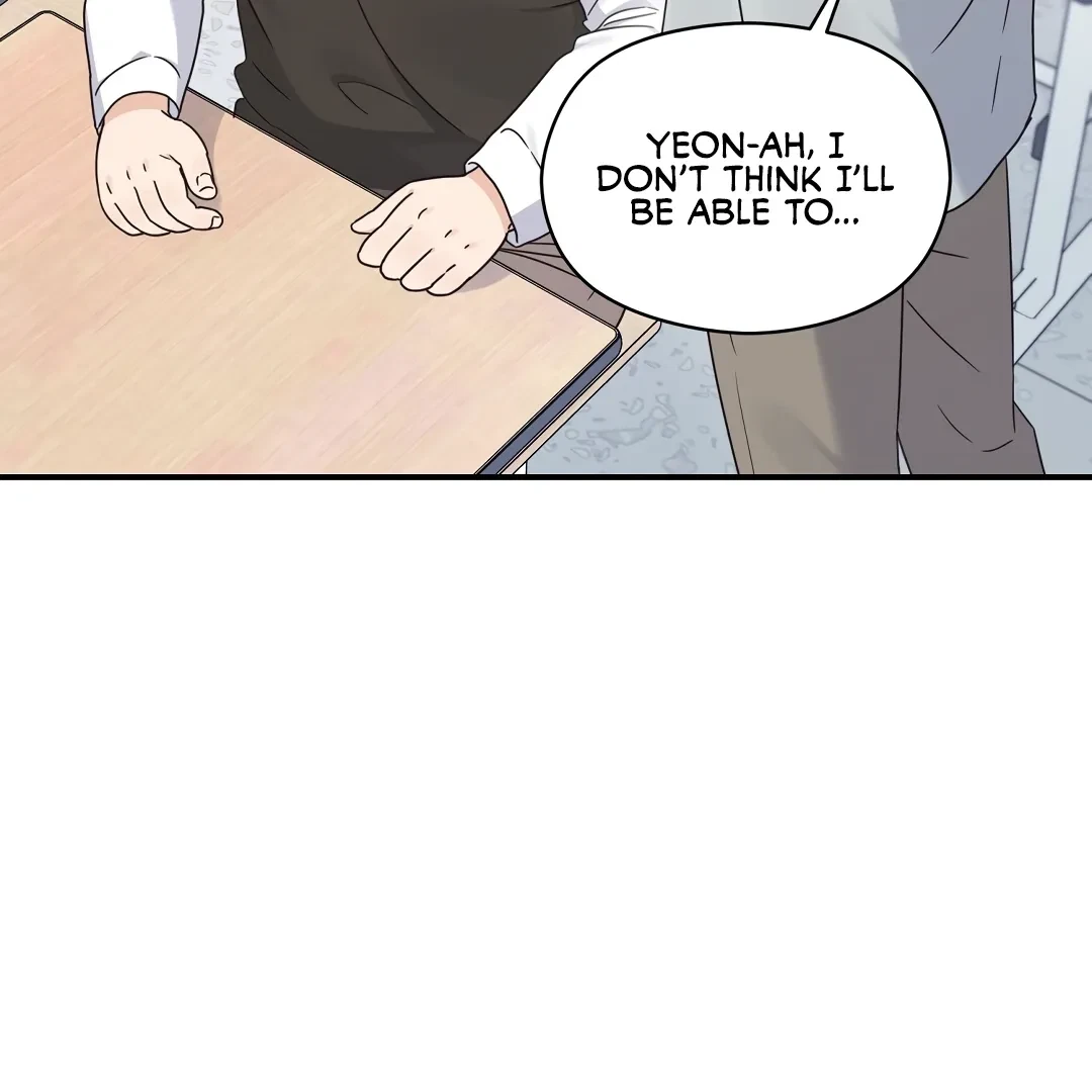 Chapter 1, page 62