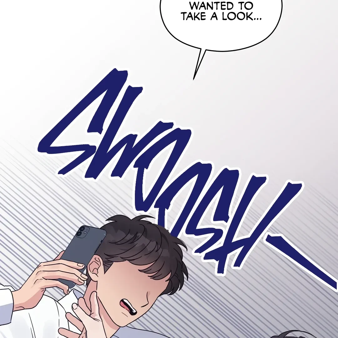 Chapter 1, page 71