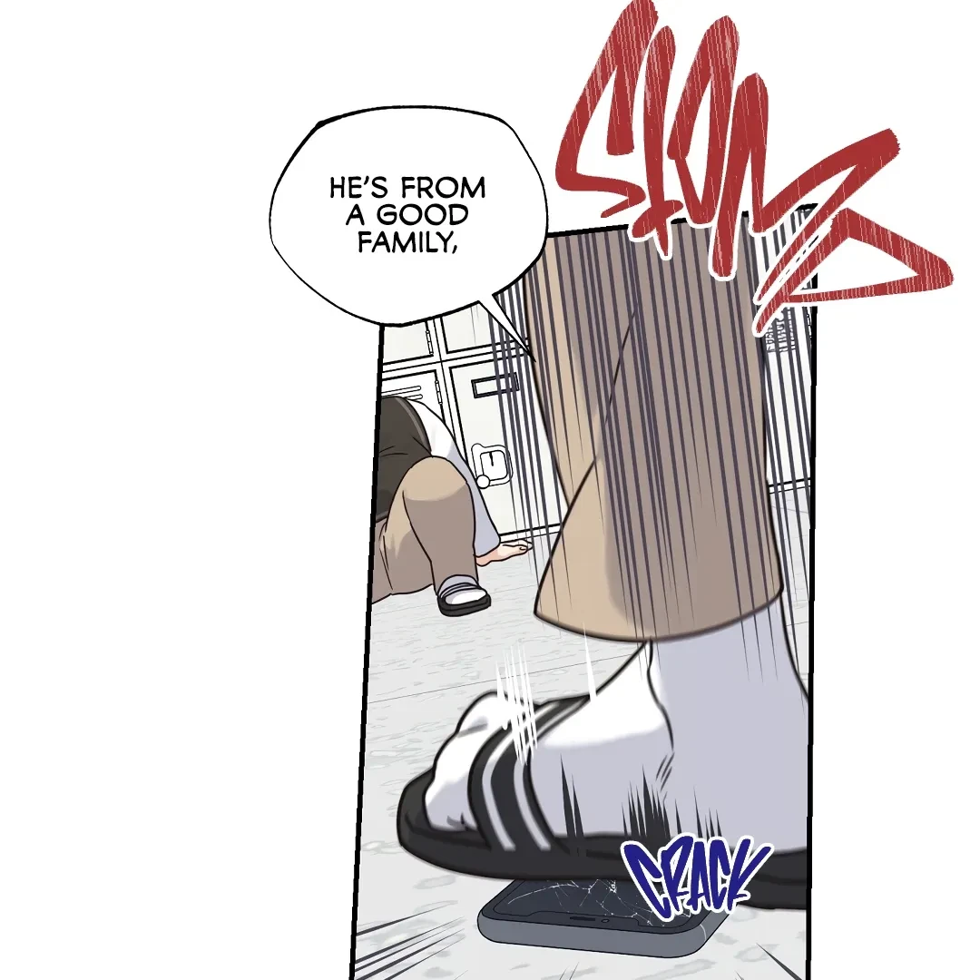 Chapter 1, page 84