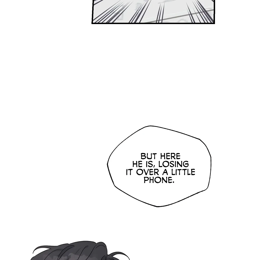 Chapter 1, page 85