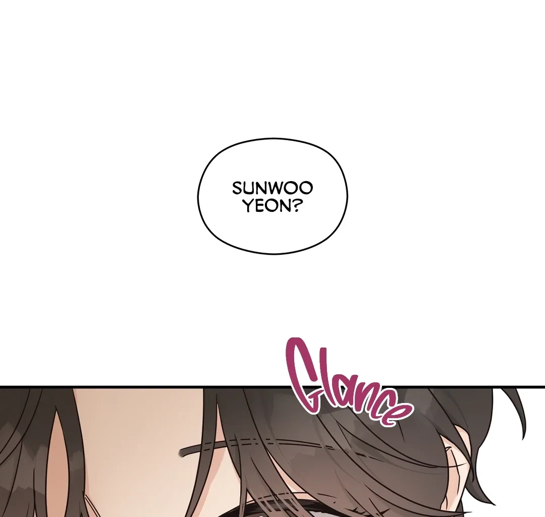 Chapter 1, page 9