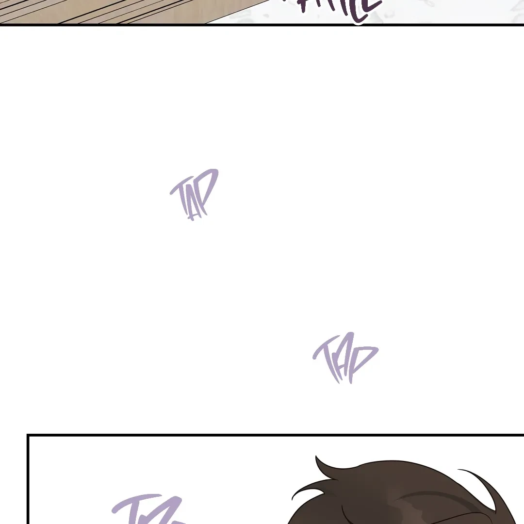 Chapter 1, page 94