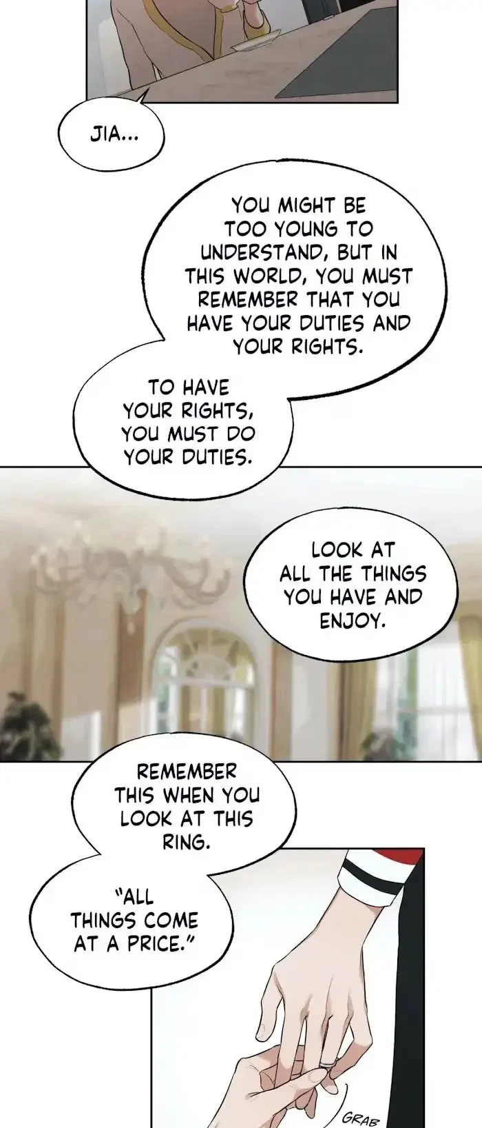 Chapter 37, page 10
