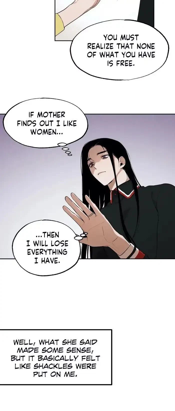 Chapter 37, page 11
