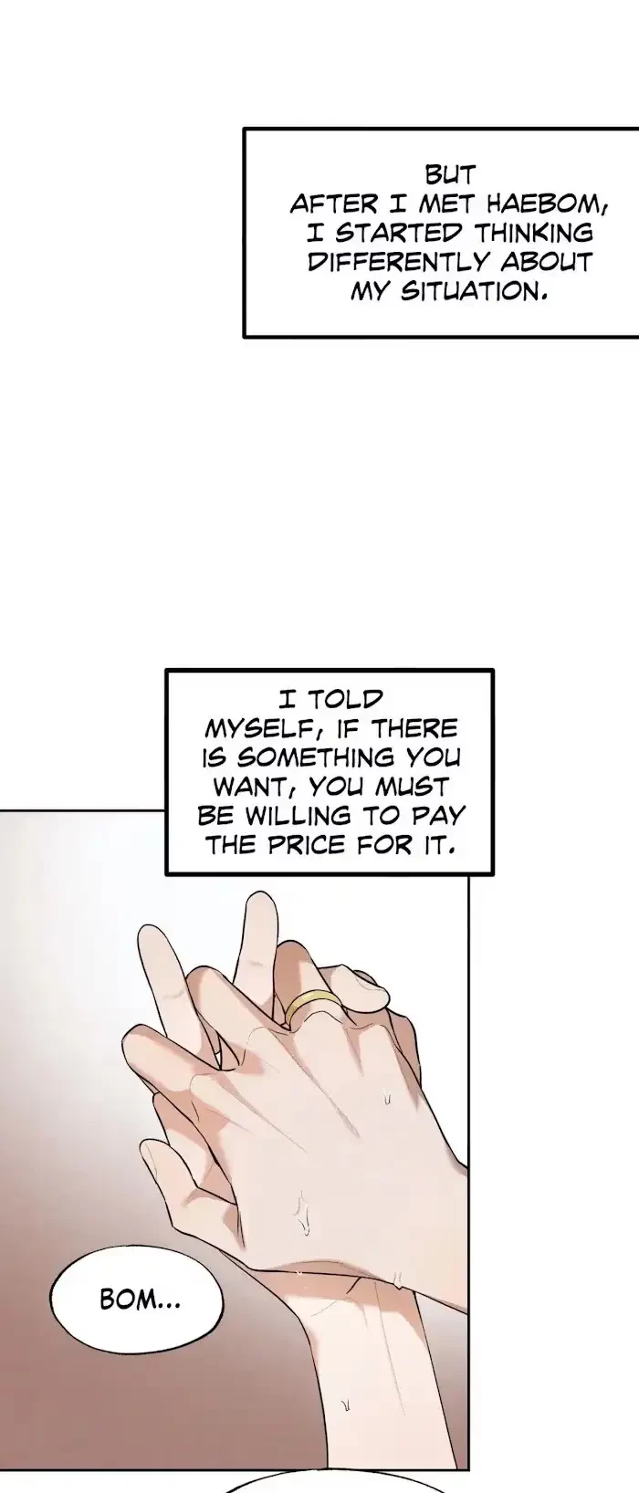 Chapter 37, page 12