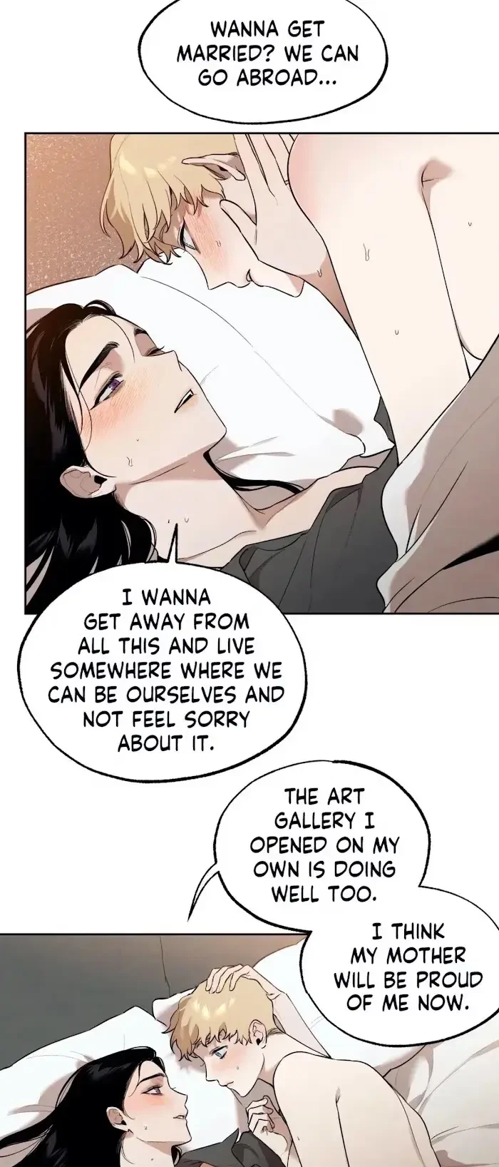 Chapter 37, page 13