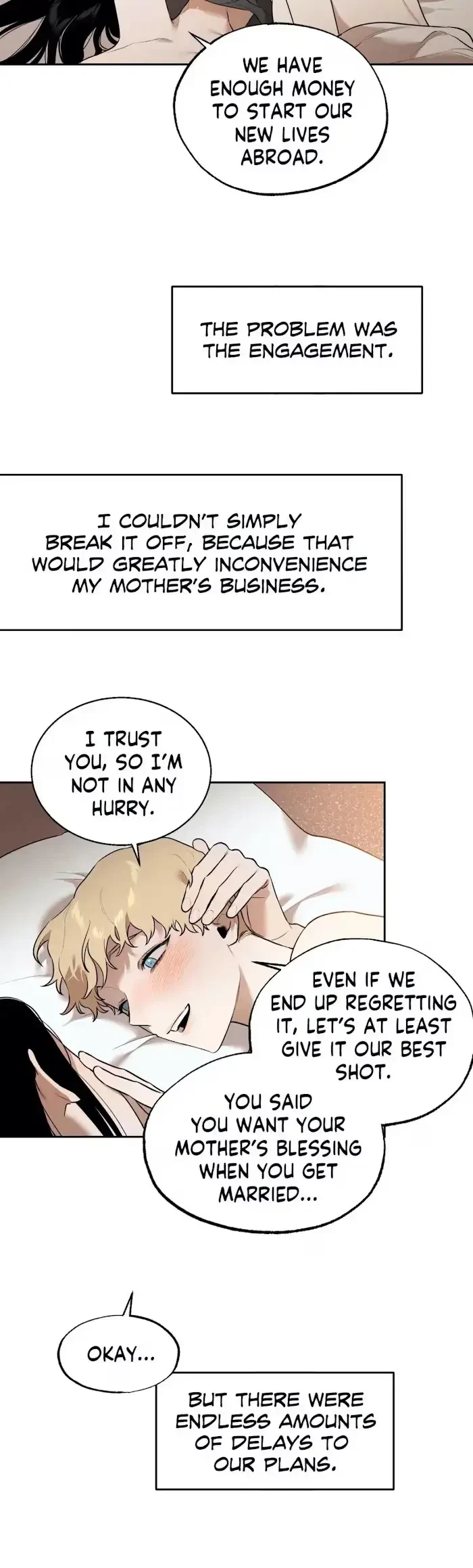 Chapter 37, page 14