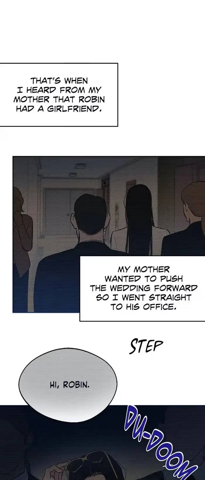 Chapter 37, page 15