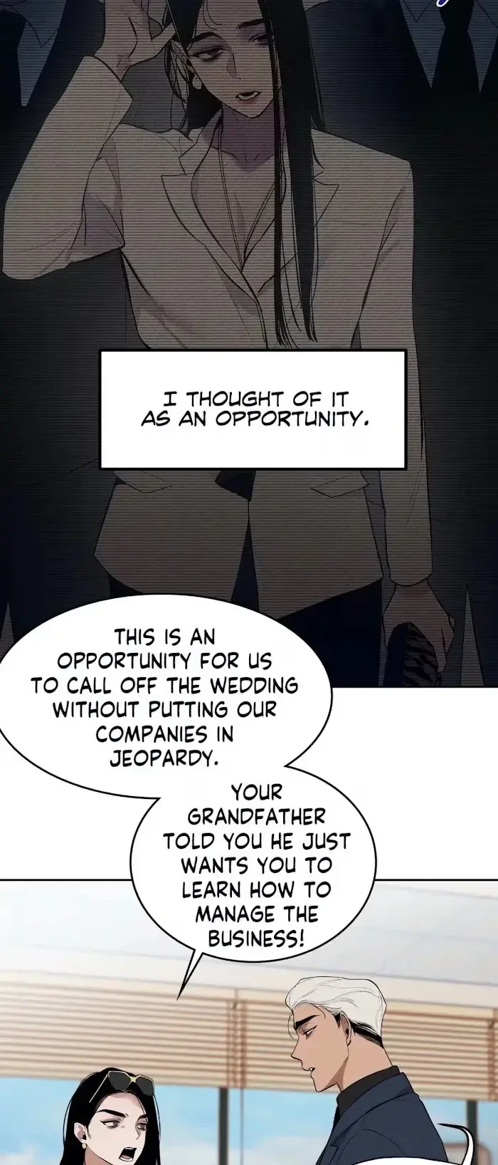 Chapter 37, page 16