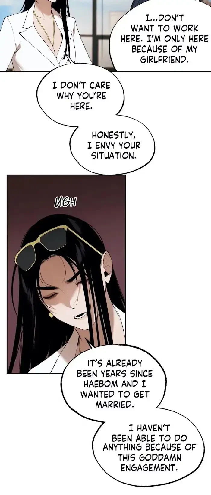 Chapter 37, page 17