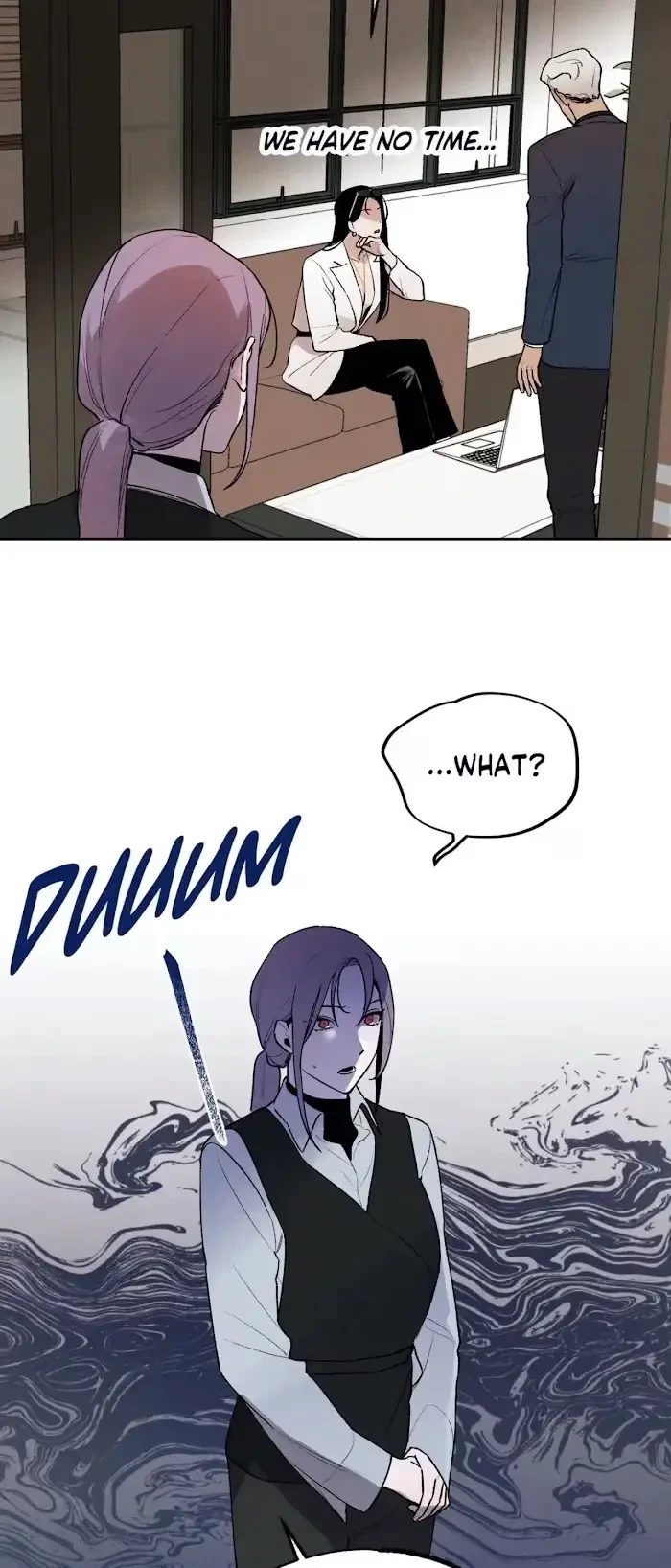 Chapter 37, page 19