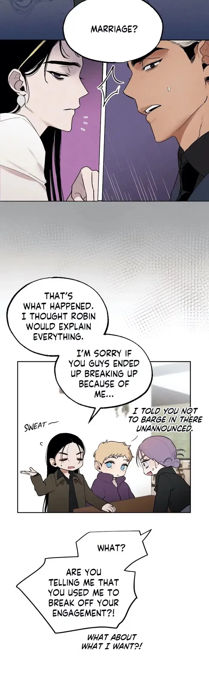 Chapter 37, page 20