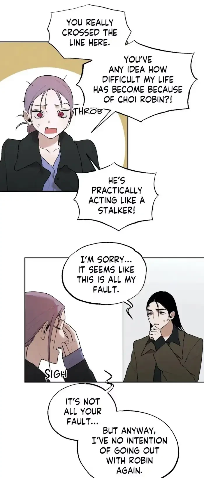 Chapter 37, page 21